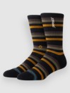 Stance Slipping Crew Socks