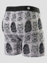 Stance Dj Star Wars Boxershorts