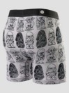 Stance Dj Star Wars Boxershorts