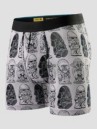 Stance Dj Star Wars Boxershorts
