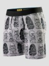 Stance Dj Star Wars Boxer