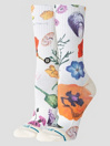 Stance California Native Crew Strumpor