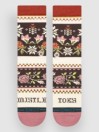 Stance Mistling Toes Crew Socks