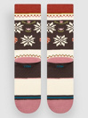Stance Mistling Toes Crew Socks