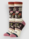 Stance Mistling Toes Crew Socks