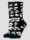 Stance Purrfect Crew Socks