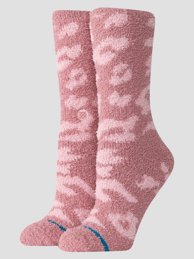 Stance Purrfect Crew Calze