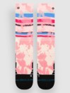 Stance Brong Kids Poly Snow Kids Sokker