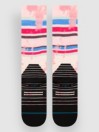 Stance Brong Kids Poly Snow Kids Socks