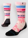 Stance Brong Kids Poly Snow Kids Socks