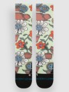 Stance Planted Kids Poly Snow Kids Sokken