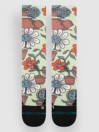 Stance Planted Kids Poly Snow Kids Socks