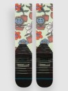 Stance Planted Kids Poly Snow Kids Sokken