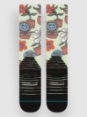 Stance Planted Kids Poly Snow Socks