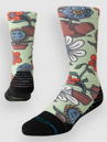 Stance Planted Kids Poly Snow Kids Socks