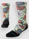 Stance Planted Kids Poly Snow Kids Socks