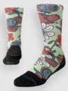 Stance Planted Kids Poly Snow Kids Socks