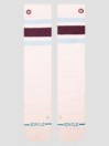 Stance Boyd Mid Wool Snow Skarpety techniczne