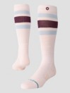 Stance Boyd Mid Wool Snow Tech Socks