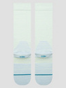 Stance Traveleer Mid Wool Snow Calze Funzionali