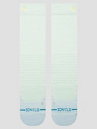 Stance Traveleer Mid Wool Snow Calze Funzionali