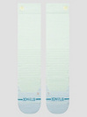 Stance Traveleer Mid Wool Snow Tech Socks