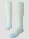 Stance Traveleer Mid Wool Snow Funkcní ponožky