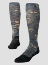 Stance Rompin Mid Poly Snow Tech Socks