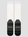 Stance Directions Mid Poly Snow Calze Funzionali