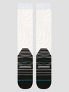 Stance Directions Mid Poly Snow Tech Socks