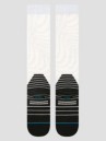 Stance Directions Mid Poly Snow Calze Funzionali
