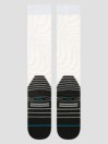 Stance Directions Mid Poly Snow Tech Socks