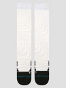 Stance Directions Mid Poly Snow Calze Funzionali