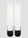 Stance Directions Mid Poly Snow Calze Funzionali