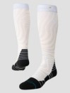 Stance Directions Mid Poly Snow Tech Socks