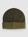 Stance Shipstern Beanie