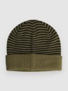 Stance Shipstern Beanie
