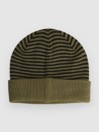 Stance Shipstern Beanie