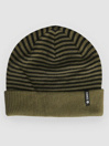 Stance Shipstern Beanie