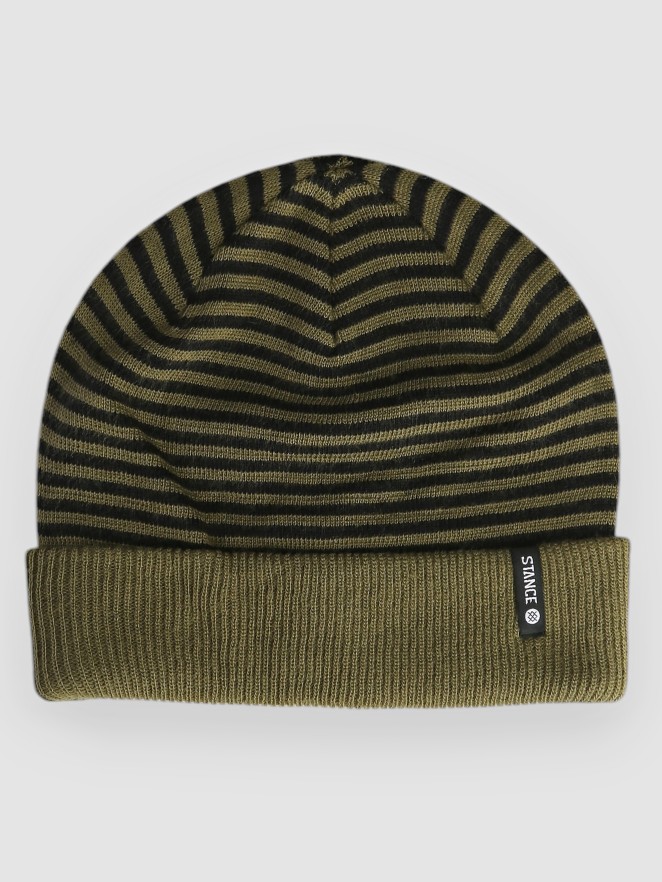 Stance Shipstern Beanie