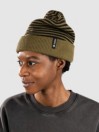 Stance Shipstern Beanie