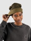 Stance Shipstern Beanie