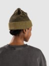 Stance Shipstern Beanie