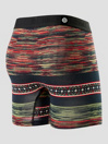 Stance Claused Boxershorts
