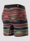 Stance Claused Boxershorts
