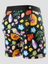 Stance Lucias Floral Boxer