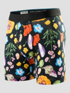 Stance Lucias Floral Boxer