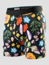 Stance Lucias Floral Boxer