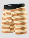 Stance Flowrider Boxershorts