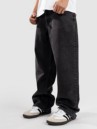 Homeboy X-Tra Monster Jeans